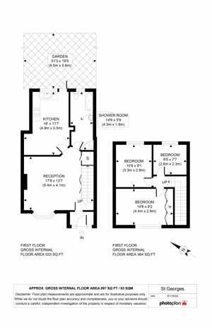 Photo 16- click for photo gallery